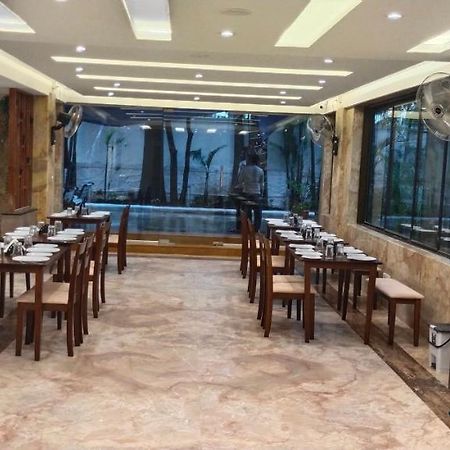 Hotel Doves-Kohinoor Exotica Lonavla Zewnętrze zdjęcie